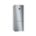 Bosch KGN497ICT No Frost 203cm Stal Szczotkowana Komora Zero 440L - 1588627 - zdjęcie 2